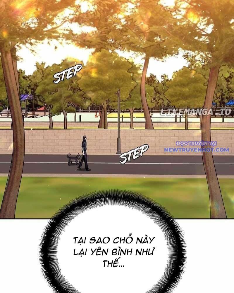 Tận Thế Cũng Chỉ Là Trò Chơi Chapter 74 - 128