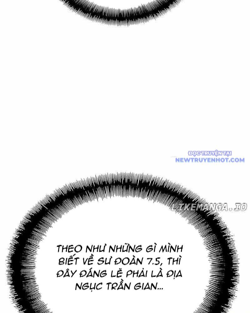 Tận Thế Cũng Chỉ Là Trò Chơi Chapter 74 - 129