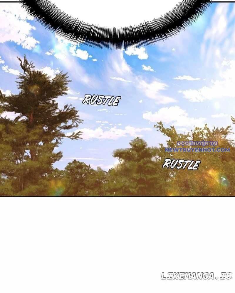 Tận Thế Cũng Chỉ Là Trò Chơi Chapter 74 - 130