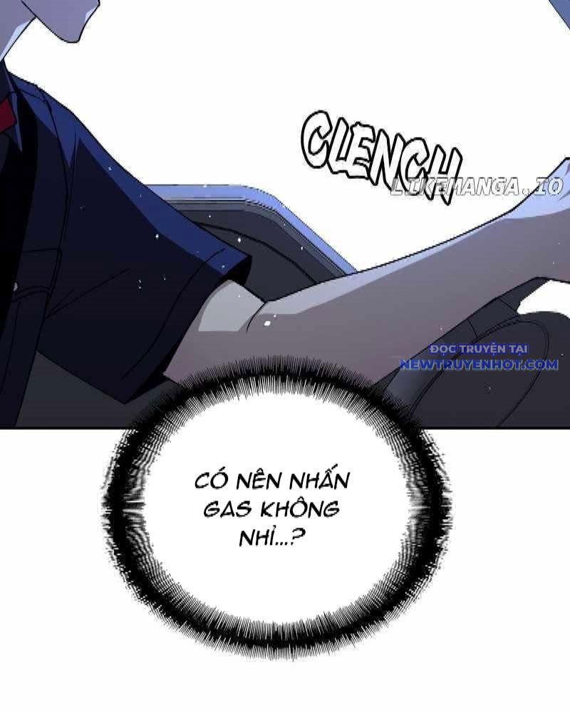 Tận Thế Cũng Chỉ Là Trò Chơi Chapter 74 - 14