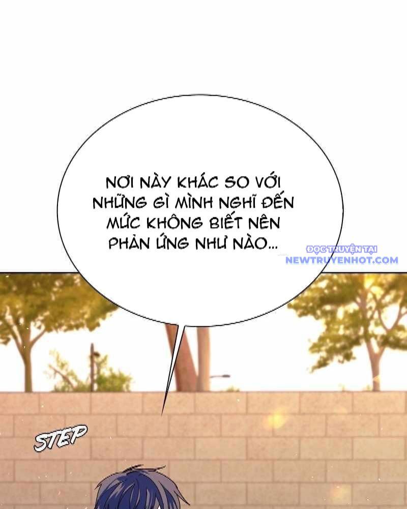 Tận Thế Cũng Chỉ Là Trò Chơi Chapter 74 - 131