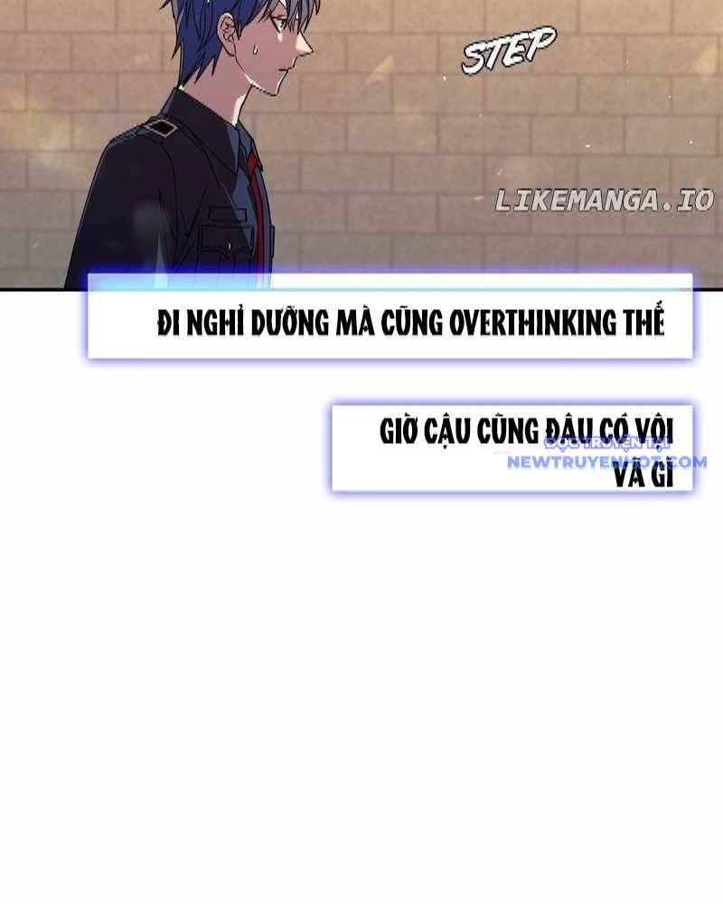 Tận Thế Cũng Chỉ Là Trò Chơi Chapter 74 - 132