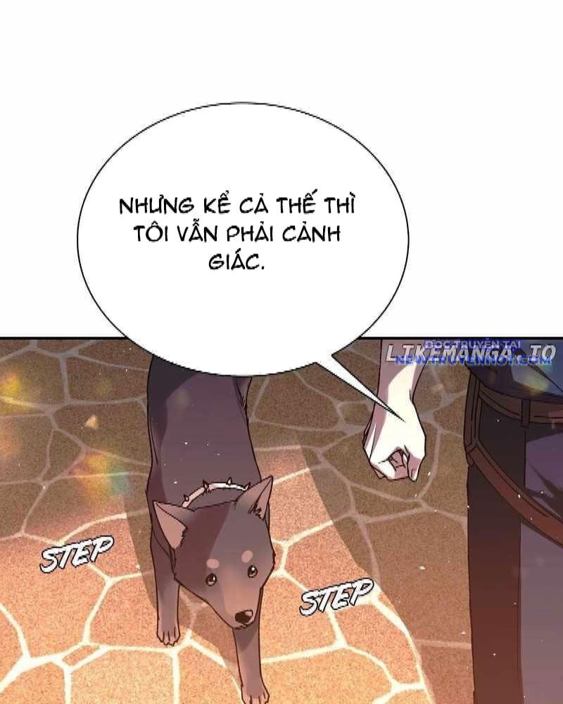 Tận Thế Cũng Chỉ Là Trò Chơi Chapter 74 - 133