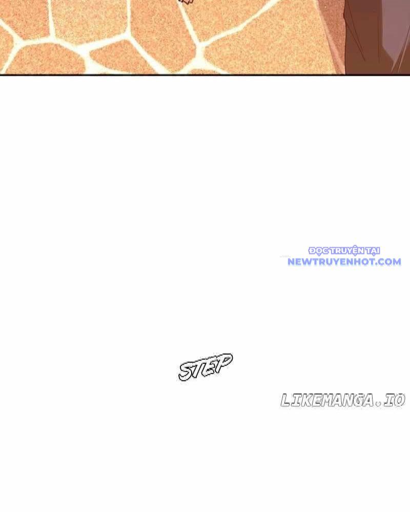 Tận Thế Cũng Chỉ Là Trò Chơi Chapter 74 - 134