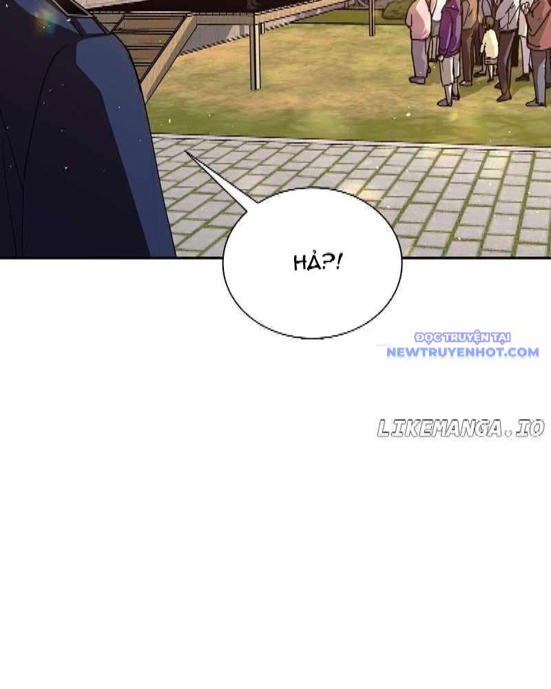 Tận Thế Cũng Chỉ Là Trò Chơi Chapter 74 - 138