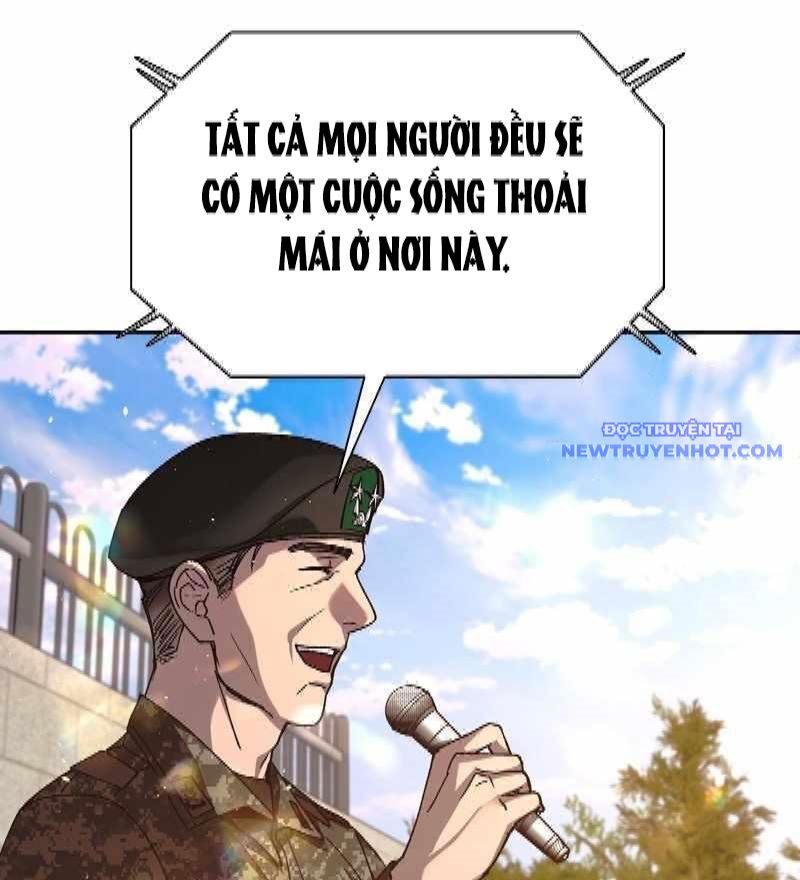 Tận Thế Cũng Chỉ Là Trò Chơi Chapter 74 - 139