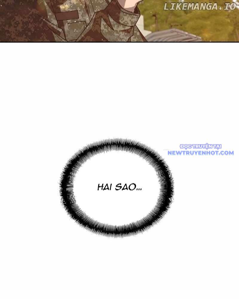 Tận Thế Cũng Chỉ Là Trò Chơi Chapter 74 - 140