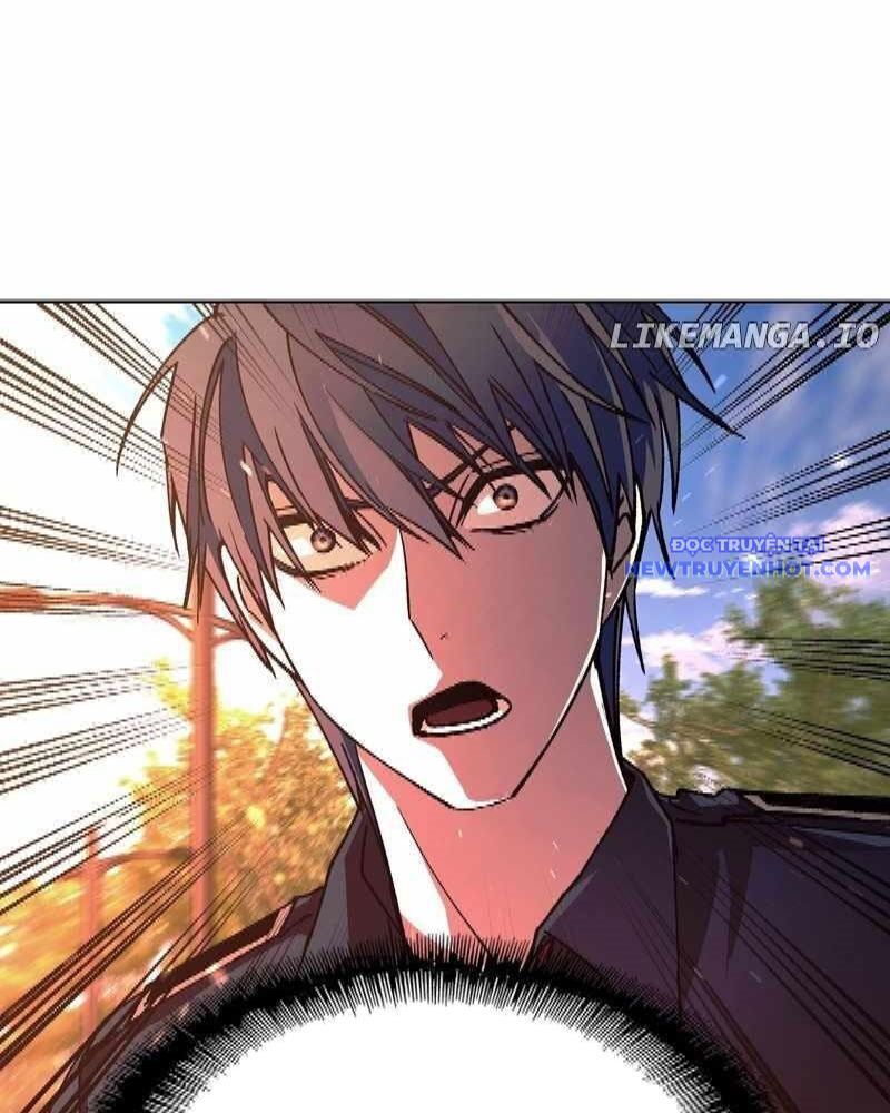 Tận Thế Cũng Chỉ Là Trò Chơi Chapter 74 - 141