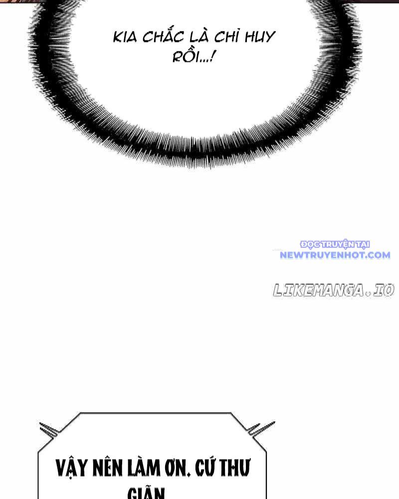Tận Thế Cũng Chỉ Là Trò Chơi Chapter 74 - 142