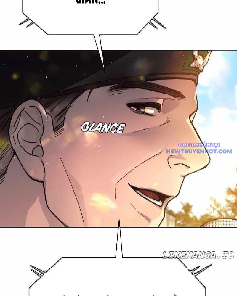 Tận Thế Cũng Chỉ Là Trò Chơi Chapter 74 - 143