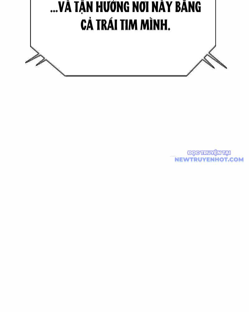 Tận Thế Cũng Chỉ Là Trò Chơi Chapter 74 - 144