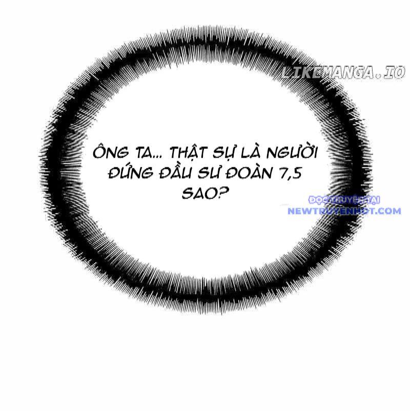 Tận Thế Cũng Chỉ Là Trò Chơi Chapter 74 - 145