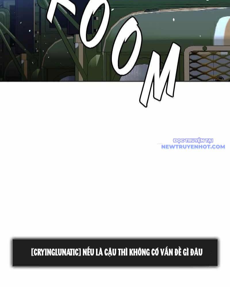 Tận Thế Cũng Chỉ Là Trò Chơi Chapter 74 - 17