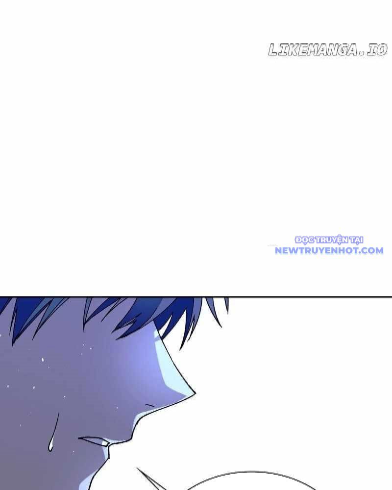 Tận Thế Cũng Chỉ Là Trò Chơi Chapter 74 - 18