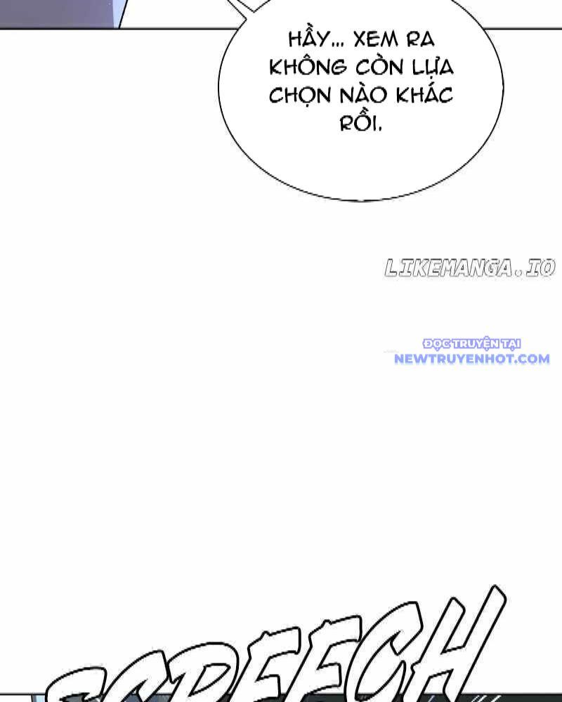 Tận Thế Cũng Chỉ Là Trò Chơi Chapter 74 - 19