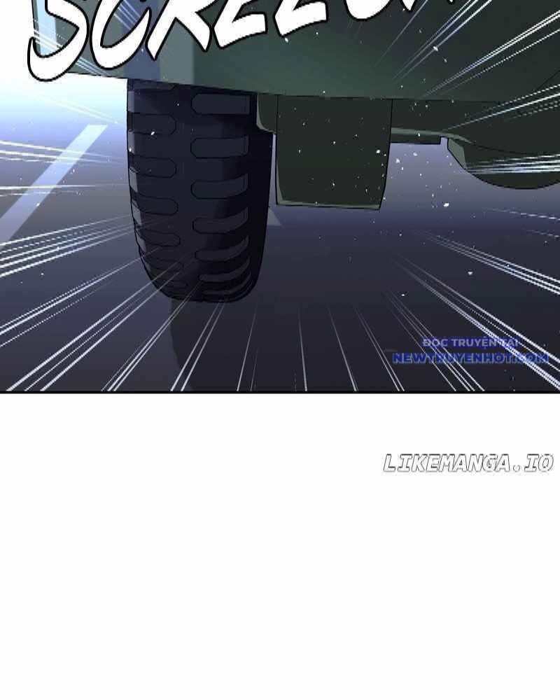 Tận Thế Cũng Chỉ Là Trò Chơi Chapter 74 - 20