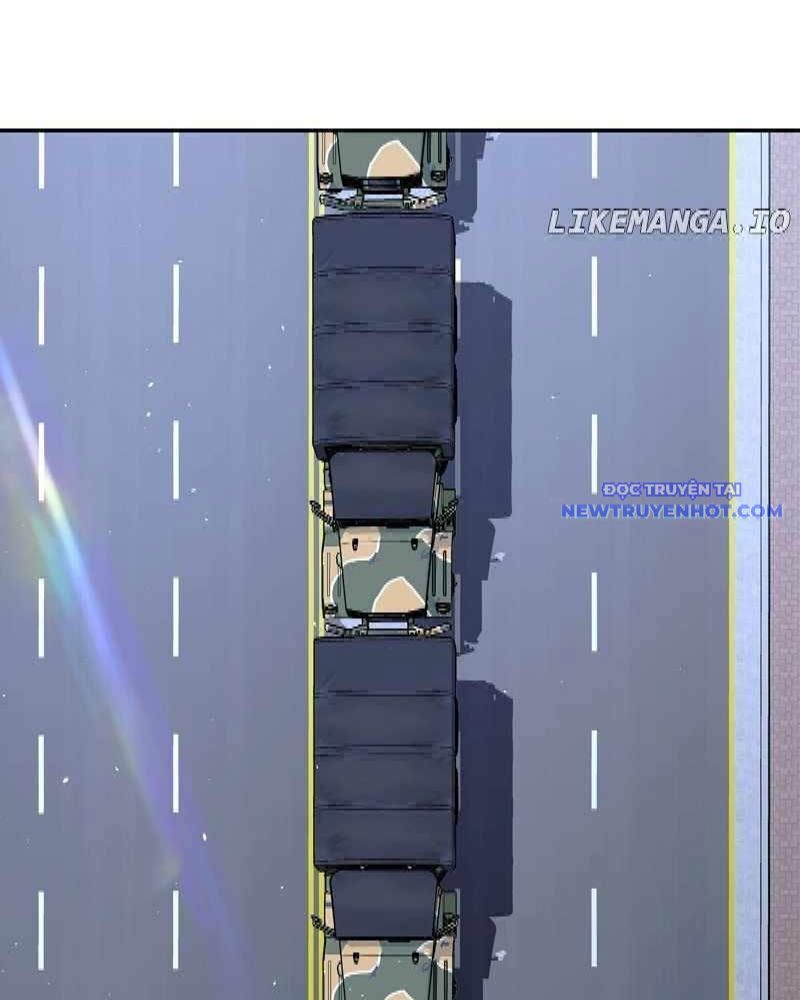 Tận Thế Cũng Chỉ Là Trò Chơi Chapter 74 - 23