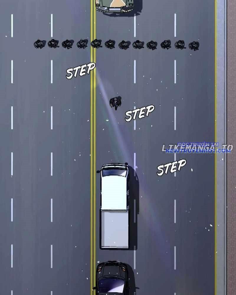 Tận Thế Cũng Chỉ Là Trò Chơi Chapter 74 - 24