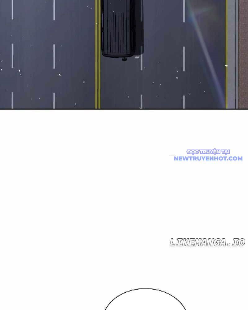 Tận Thế Cũng Chỉ Là Trò Chơi Chapter 74 - 25