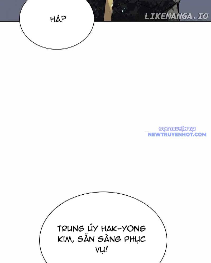 Tận Thế Cũng Chỉ Là Trò Chơi Chapter 74 - 27