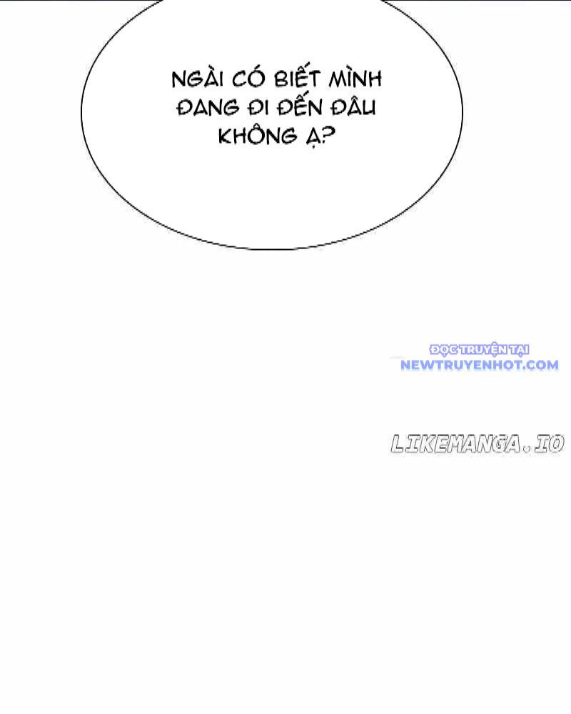 Tận Thế Cũng Chỉ Là Trò Chơi Chapter 74 - 29