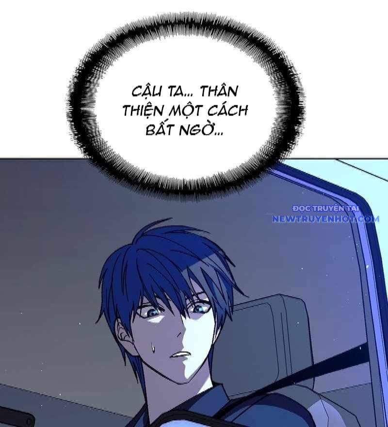 Tận Thế Cũng Chỉ Là Trò Chơi Chapter 74 - 30