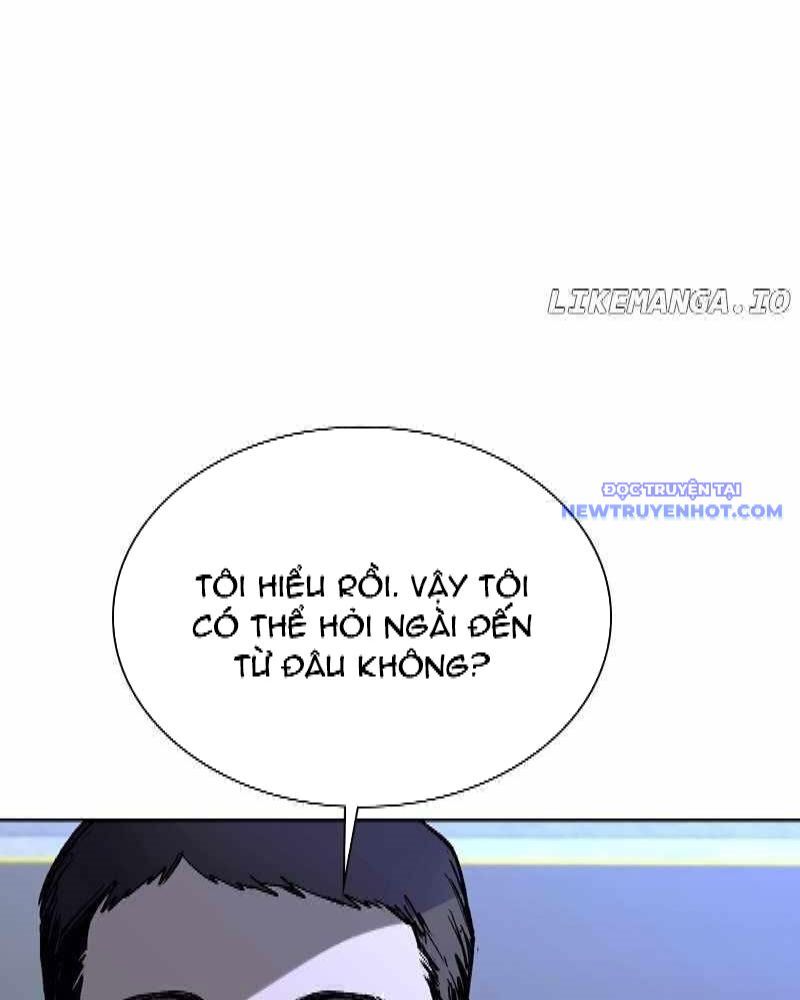 Tận Thế Cũng Chỉ Là Trò Chơi Chapter 74 - 32