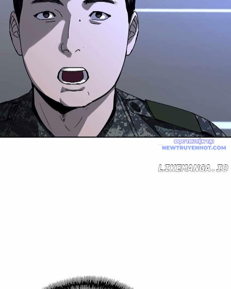 Tận Thế Cũng Chỉ Là Trò Chơi Chapter 74 - 33