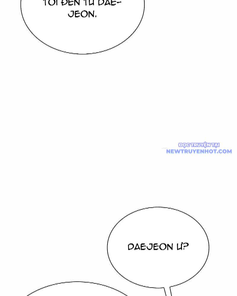Tận Thế Cũng Chỉ Là Trò Chơi Chapter 74 - 35