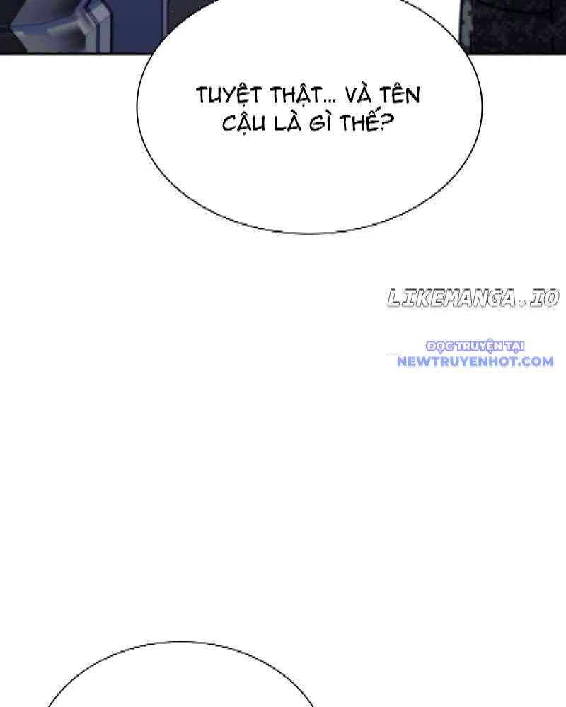 Tận Thế Cũng Chỉ Là Trò Chơi Chapter 74 - 37