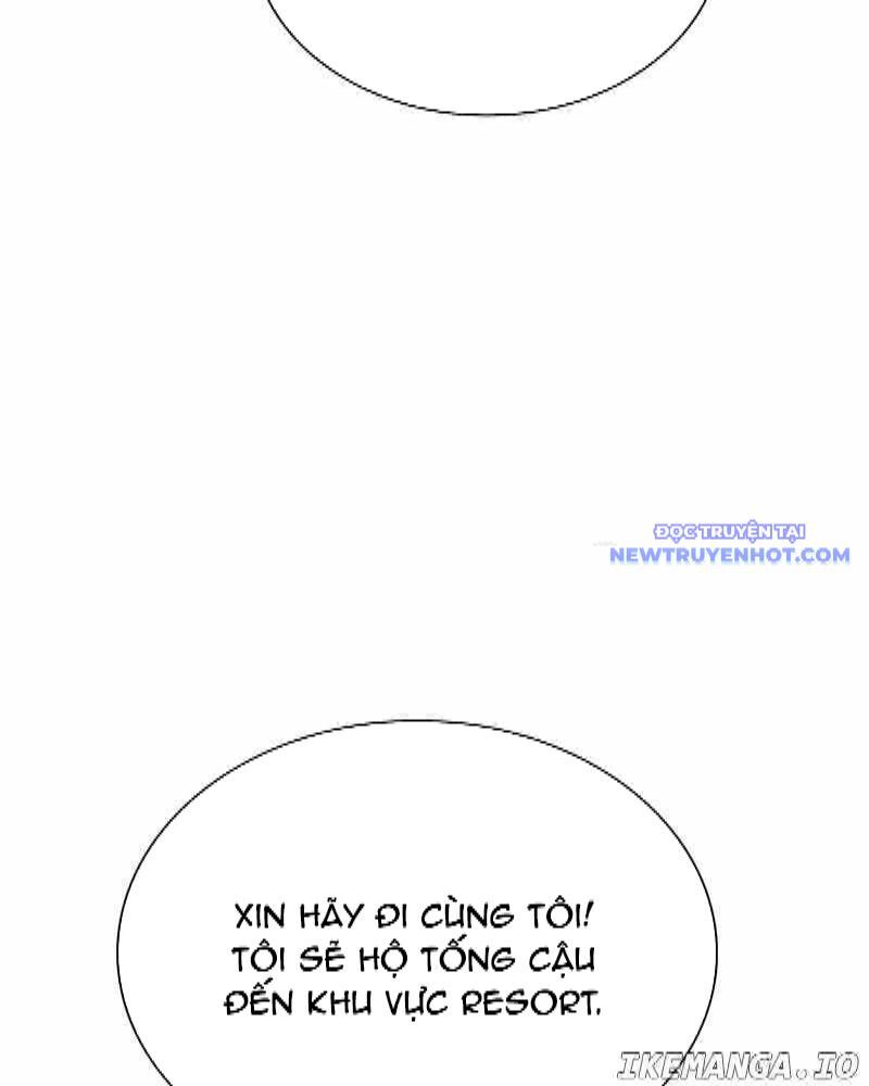 Tận Thế Cũng Chỉ Là Trò Chơi Chapter 74 - 39