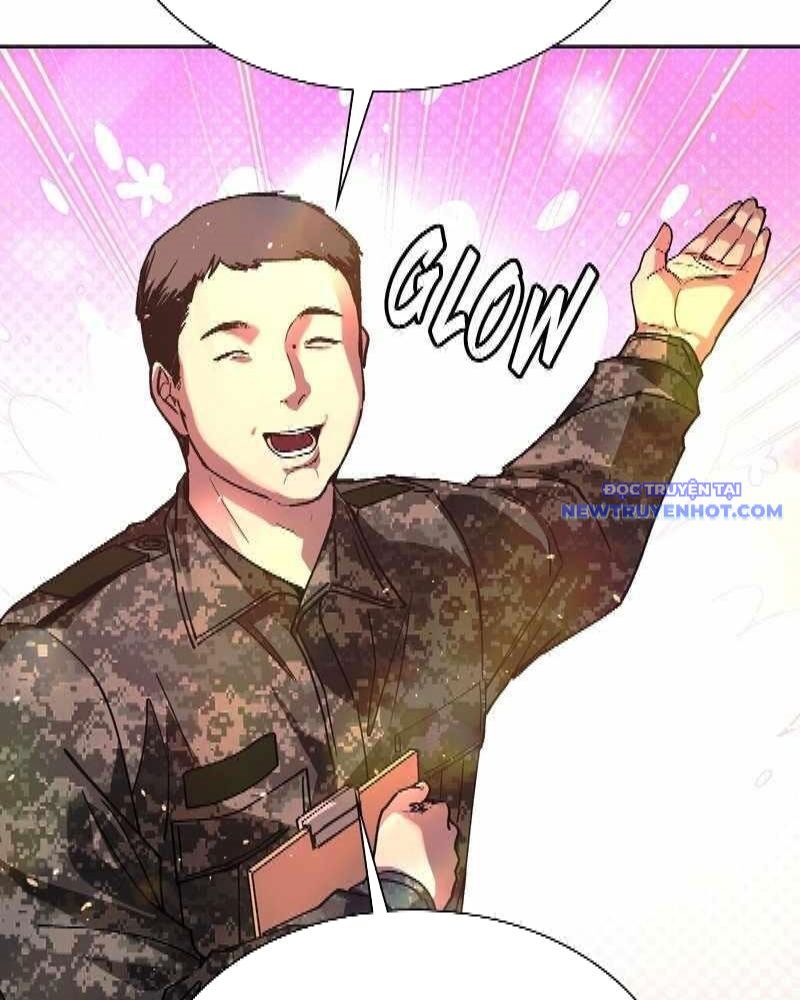 Tận Thế Cũng Chỉ Là Trò Chơi Chapter 74 - 40