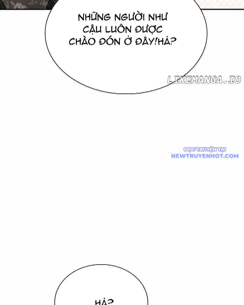 Tận Thế Cũng Chỉ Là Trò Chơi Chapter 74 - 41