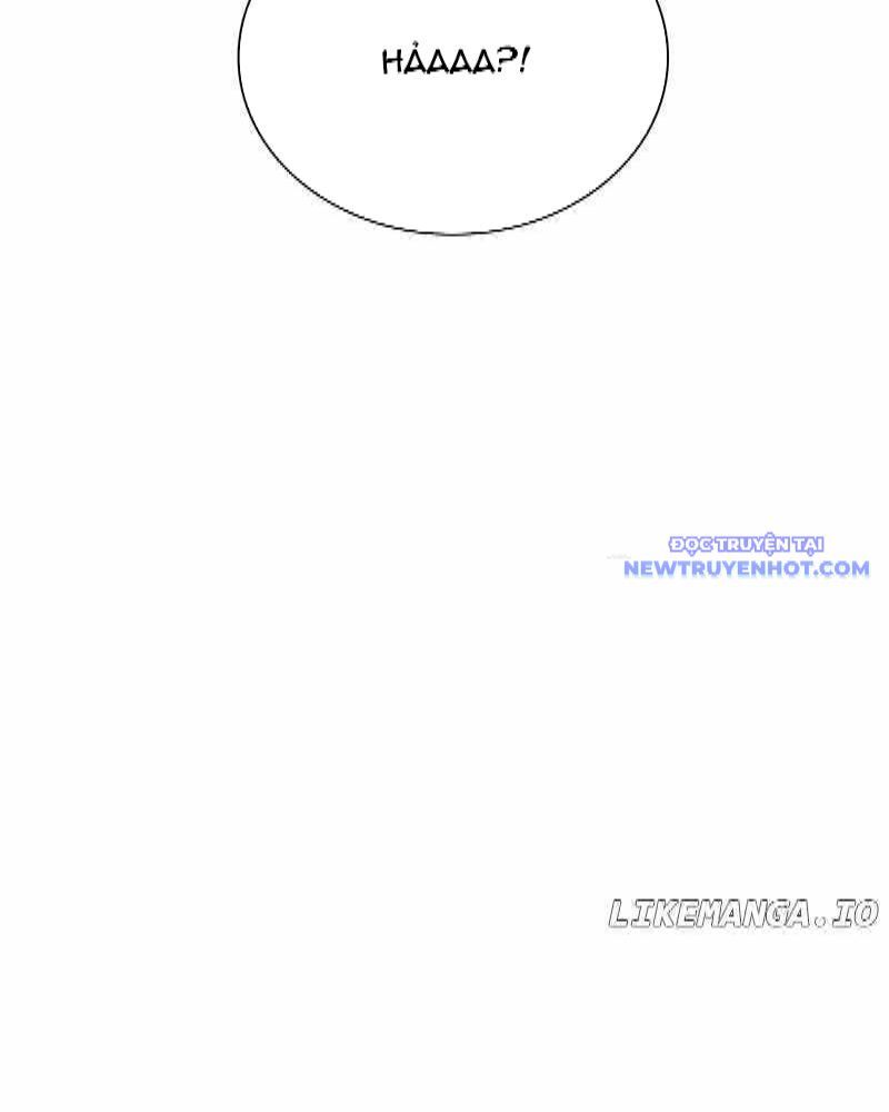 Tận Thế Cũng Chỉ Là Trò Chơi Chapter 74 - 43