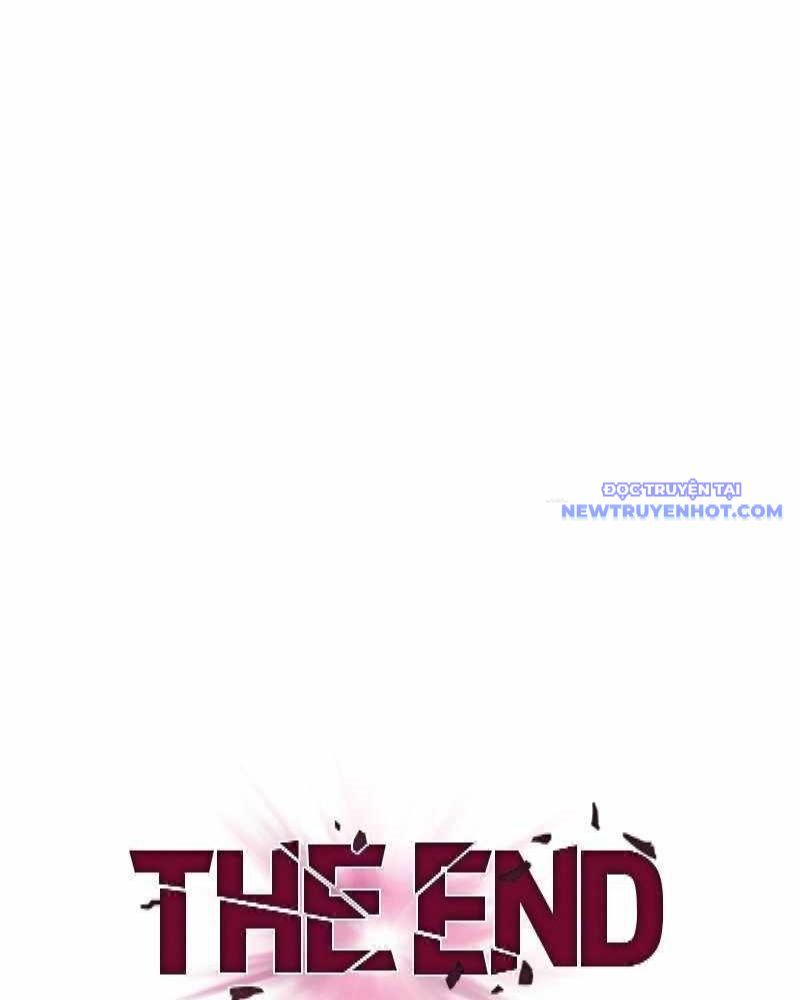 Tận Thế Cũng Chỉ Là Trò Chơi Chapter 74 - 44