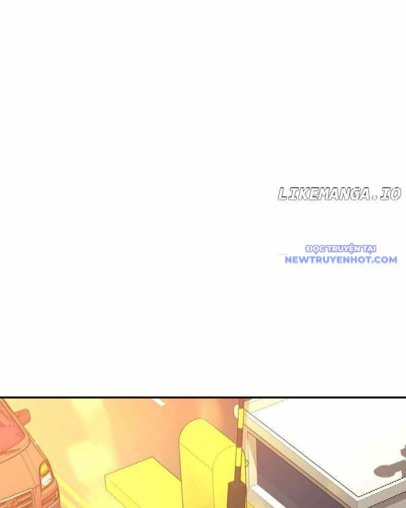 Tận Thế Cũng Chỉ Là Trò Chơi Chapter 74 - 46