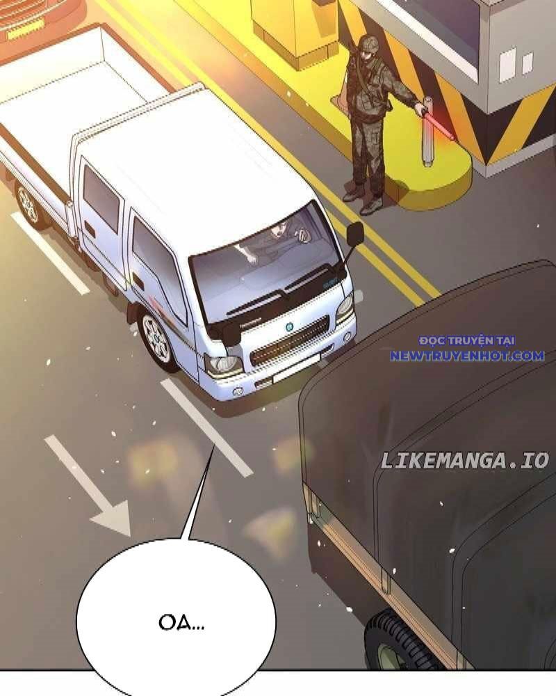 Tận Thế Cũng Chỉ Là Trò Chơi Chapter 74 - 47