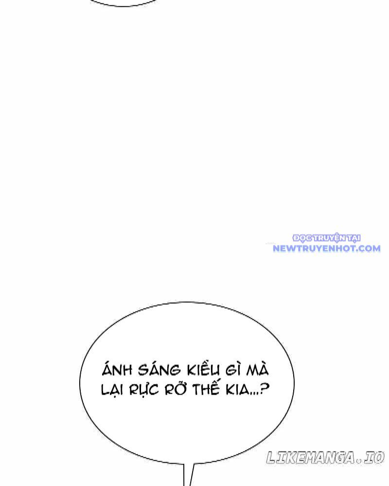 Tận Thế Cũng Chỉ Là Trò Chơi Chapter 74 - 48