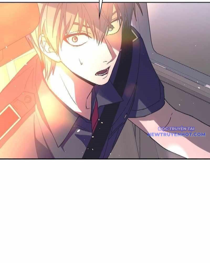 Tận Thế Cũng Chỉ Là Trò Chơi Chapter 74 - 49