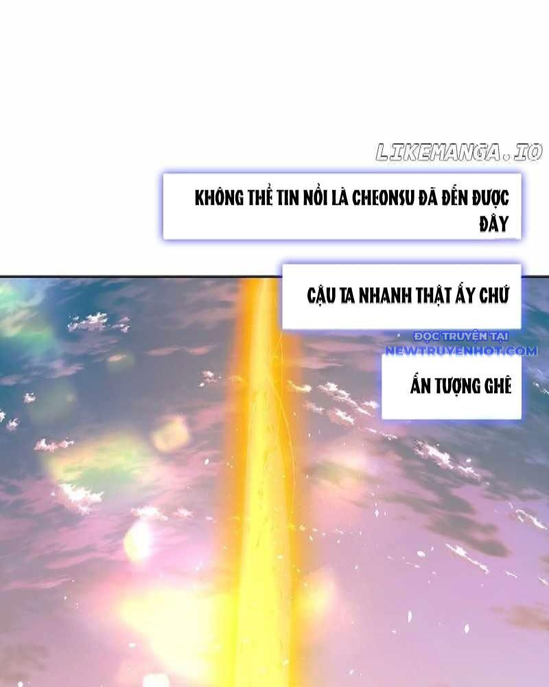 Tận Thế Cũng Chỉ Là Trò Chơi Chapter 74 - 50