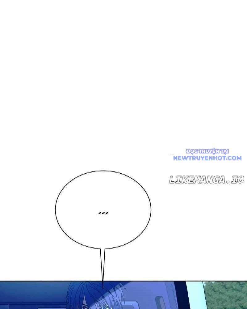 Tận Thế Cũng Chỉ Là Trò Chơi Chapter 74 - 6
