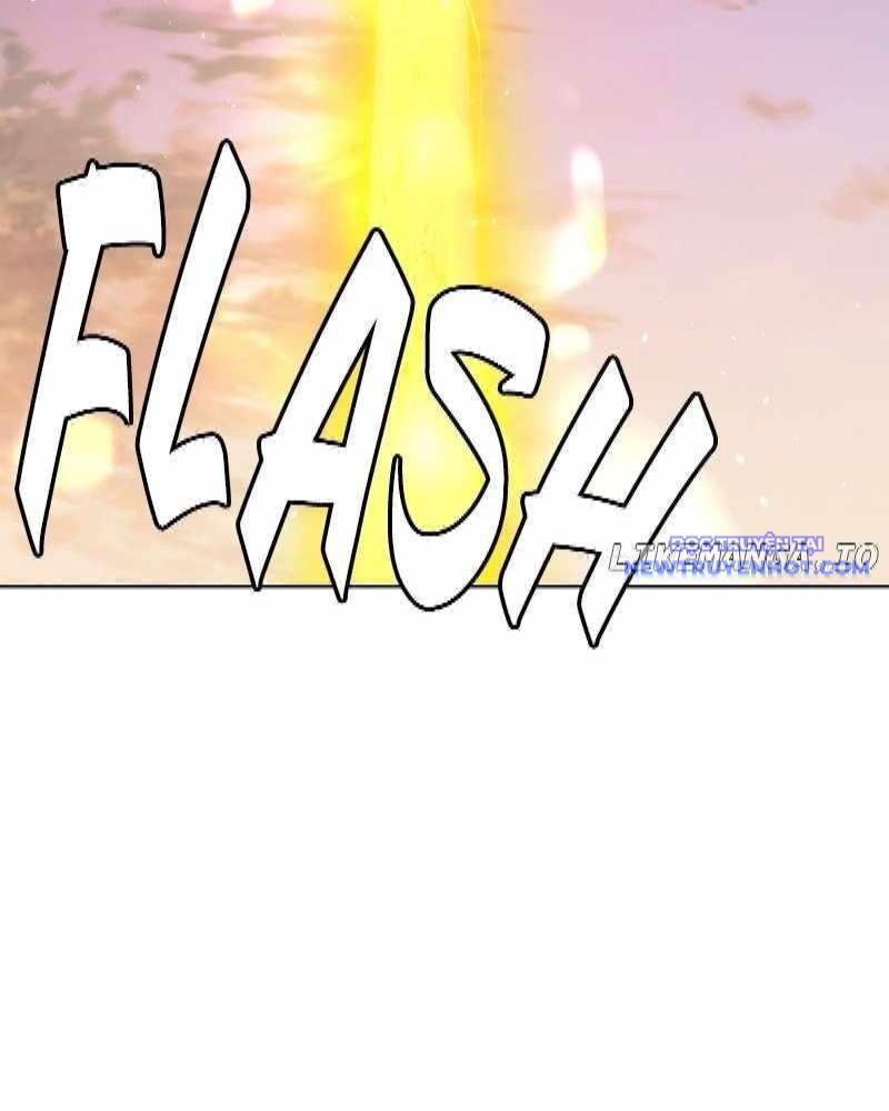 Tận Thế Cũng Chỉ Là Trò Chơi Chapter 74 - 51