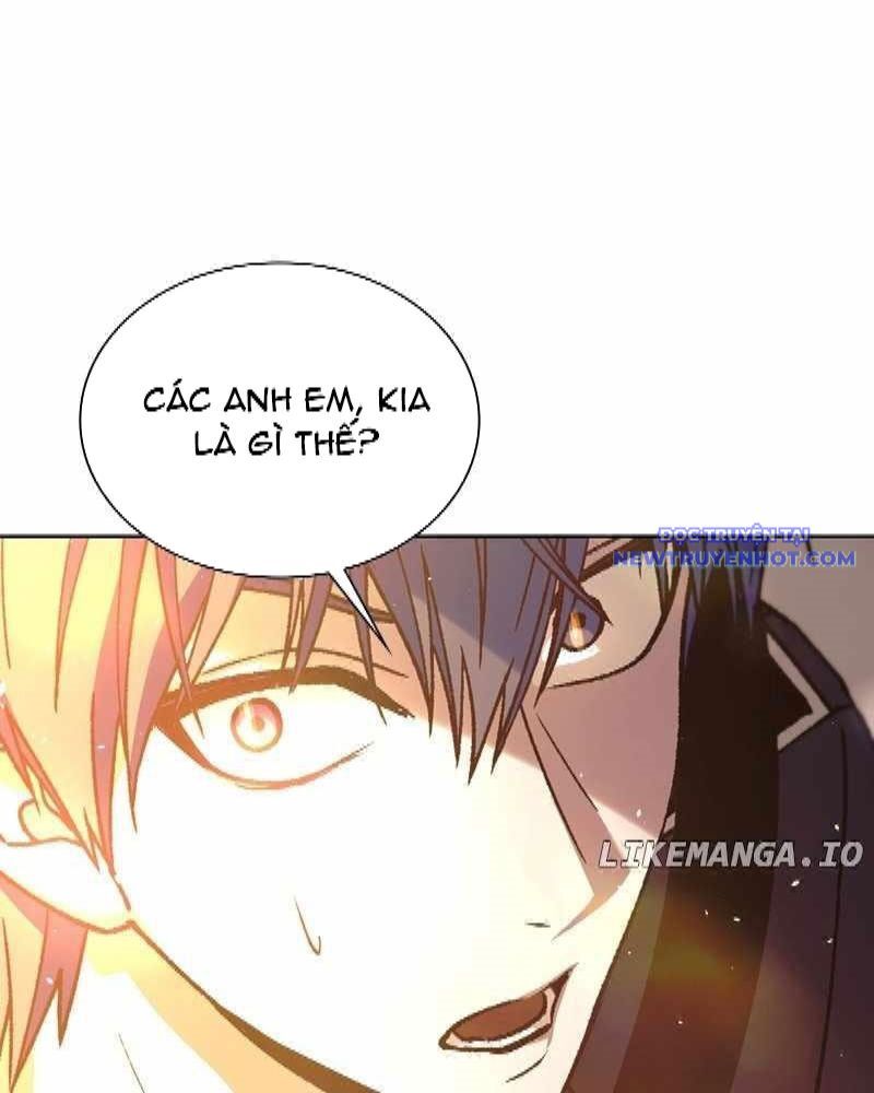 Tận Thế Cũng Chỉ Là Trò Chơi Chapter 74 - 52