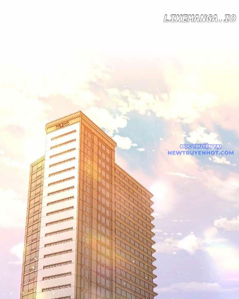 Tận Thế Cũng Chỉ Là Trò Chơi Chapter 74 - 54