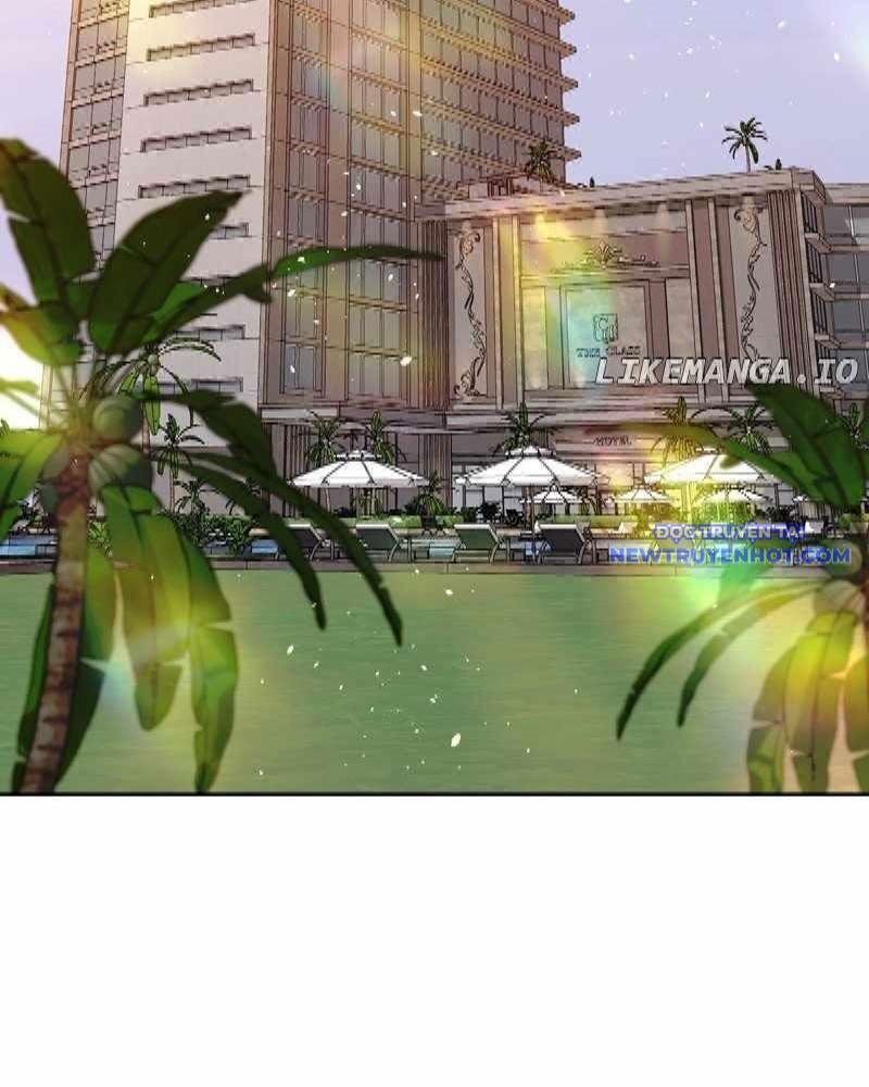 Tận Thế Cũng Chỉ Là Trò Chơi Chapter 74 - 55