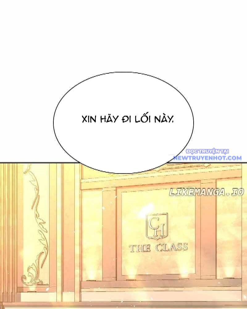 Tận Thế Cũng Chỉ Là Trò Chơi Chapter 74 - 56