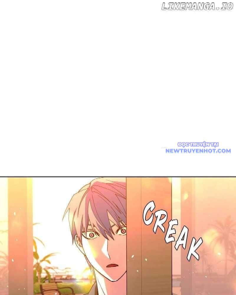 Tận Thế Cũng Chỉ Là Trò Chơi Chapter 74 - 58