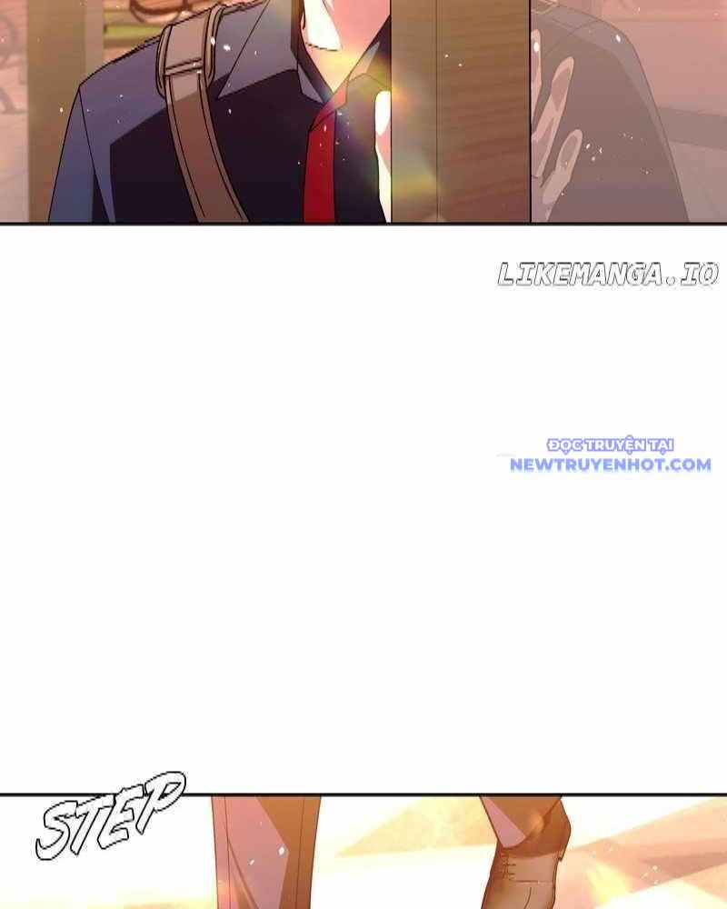 Tận Thế Cũng Chỉ Là Trò Chơi Chapter 74 - 59