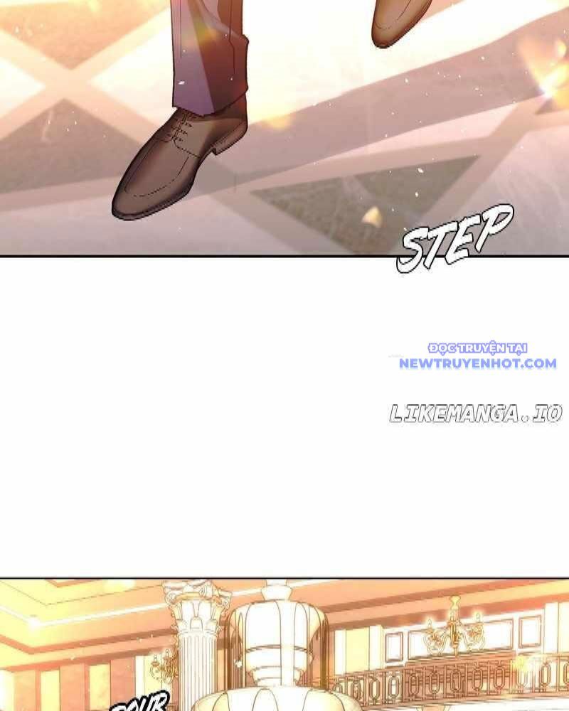 Tận Thế Cũng Chỉ Là Trò Chơi Chapter 74 - 60