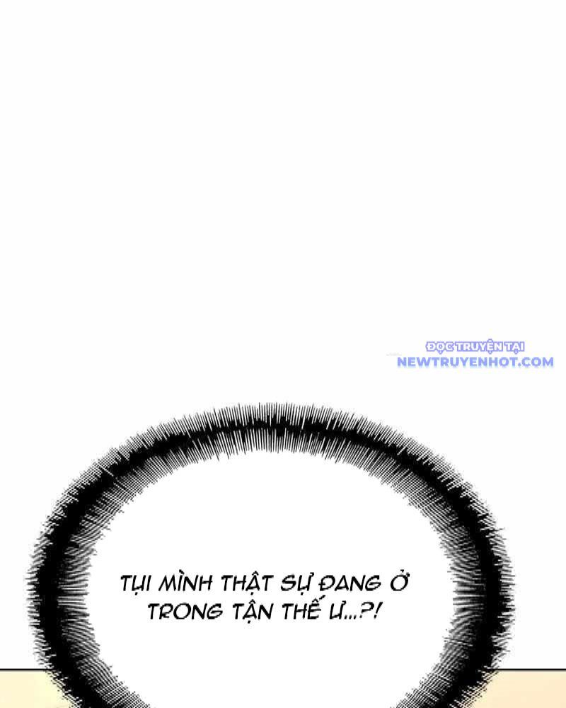 Tận Thế Cũng Chỉ Là Trò Chơi Chapter 74 - 62